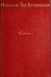 Desiderius Erasmus of Rotterdam