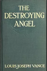 The Destroying Angel
