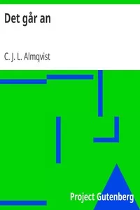 Det gÃ¥r an