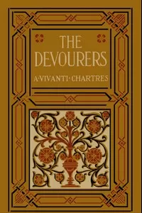 The Devourers