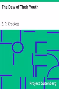 The Dew of Their Youth