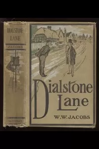 Dialstone Lane, Complete