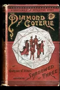 The Diamond Coterie