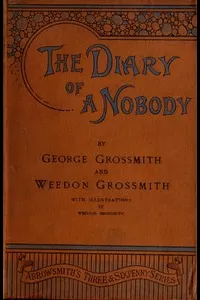 The Diary of a Nobody