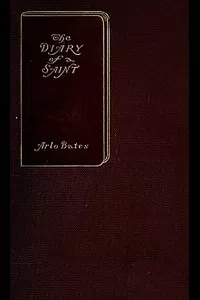 The Diary of a Saint