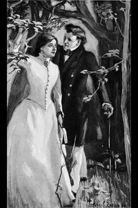 The Diary of a Superfluous Man, and Other Stories