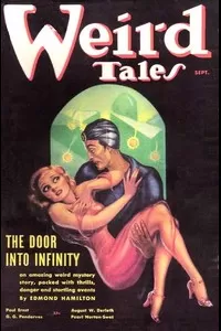 The Diary of Philip Westerly