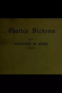 Dickens