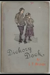 Dickory Dock