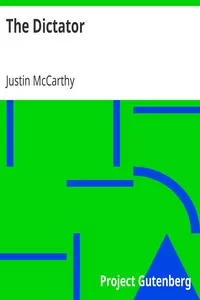 The Dictator