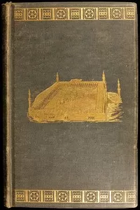 A Dictionary of Islam