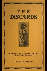 The Discards