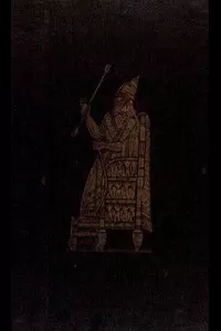 Discoveries Among the Ruins of Nineveh and Babylon