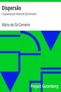 DispersÃ£o