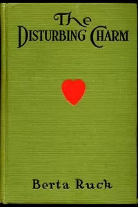 The Disturbing Charm