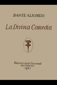 La Divina Comedia