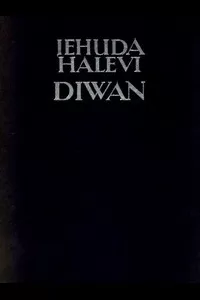 Ein Diwan