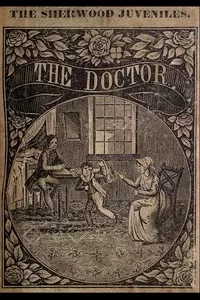 Doctor Bolus and His Patients