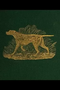 Dog Breaking