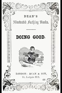 Doing Good