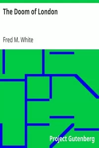 The Doom of London