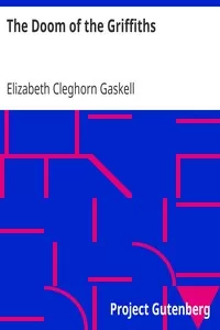 The Doom of the Griffiths