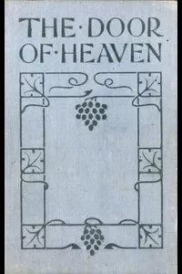 The Door of Heaven: A Manual for Holy Communion