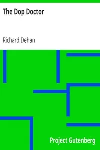 The Dop Doctor
