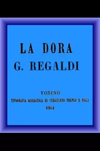 La Dora