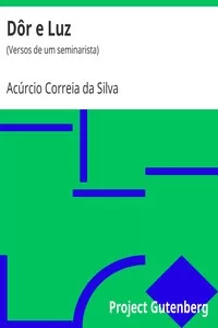 DÃ´r e Luz