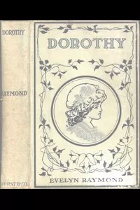 Dorothy