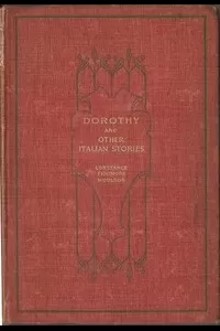 Dorothy, and Other Italian Stories