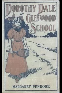 Dorothy Dale at Glenwood School