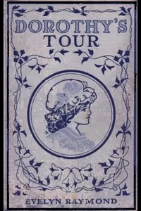 Dorothy's Tour