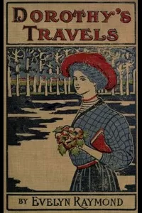 Dorothy's Travels