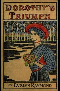 Dorothy's Triumph