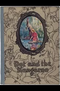 Dot and the Kangaroo