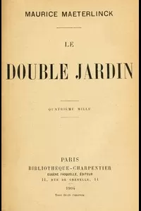 Le Double Jardin