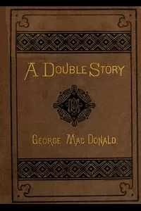 A Double Story