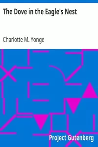 The Dove in the Eagle's Nest