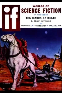 The Downhill Side of Thirty