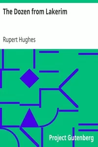 The Dozen from Lakerim