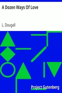 A Dozen Ways Of Love
