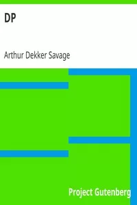 DP