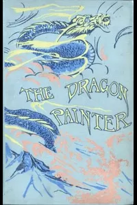 The Dragon Painter
