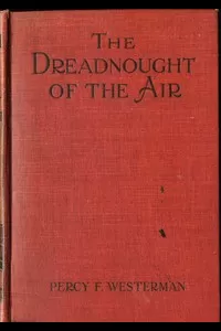 The Dreadnought of the Air