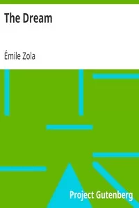 The Dream