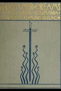 The Dreamer of Dreams