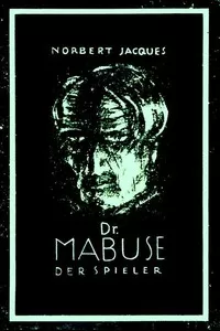 Dr. Mabuse, der Spieler