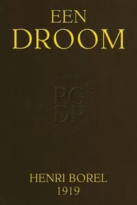 Een Droom